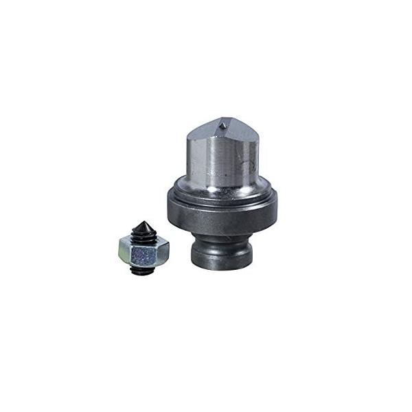 �}�L�^ makita �}���A�i�p���` 16 SC05330110 [8-00009327]