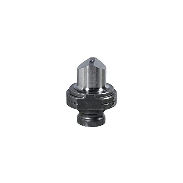 �}�L�^ makita �}���A�i�p���`13�i�X�e�����E�j SC05330220 [8-00009329]