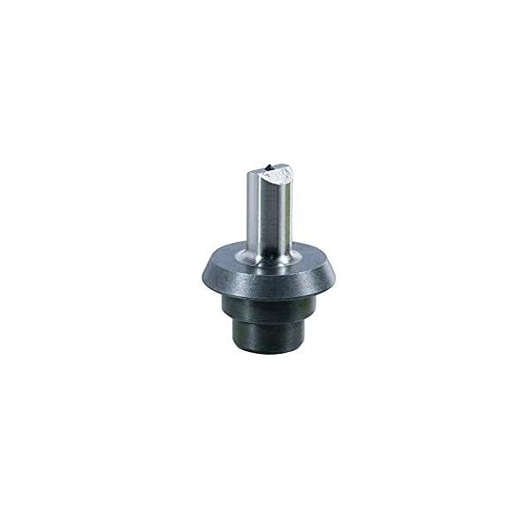 �}�L�^ makita �ی��p���`8 SC05340060 [8-00009355]