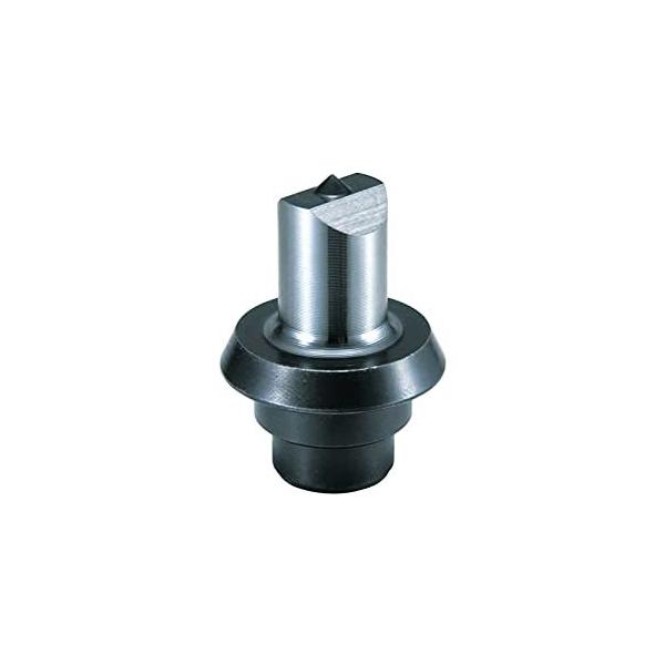 �}�L�^ makita �ی��p���`10 SC05340080 [8-00009357]