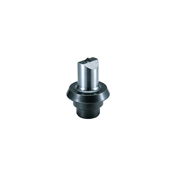 �}�L�^ makita �ی��p���`11 SC05340090 [8-00009358]