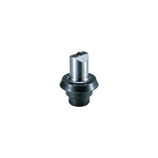 �}�L�^ makita �ی��p���`12 SC05340100 [8-00009359]