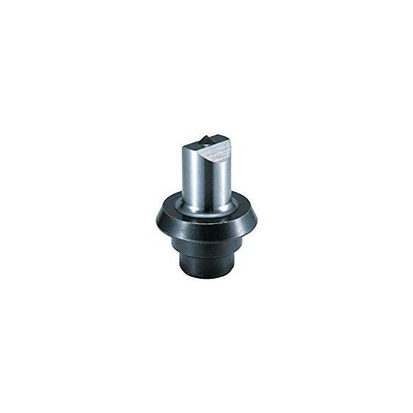 �}�L�^ makita �ی��p���`13 SC05340110 [8-00009360]