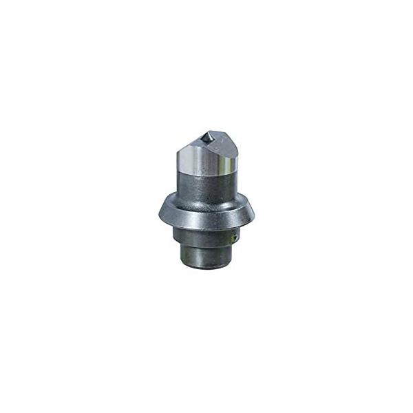 �}�L�^ makita �ی��p���`20 SC05340160 [8-00009364]