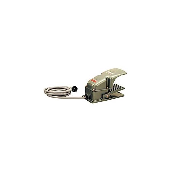 �}�L�^ makita �t�b�g�X�C�b�` SC09002960 [8-00009392]