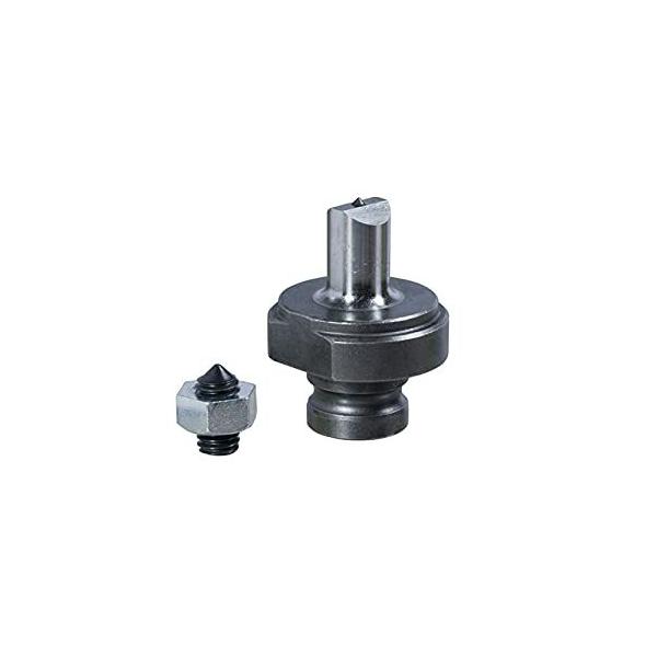 �}�L�^ makita �ی��p���`8.5 SC53300401 [8-00009400]