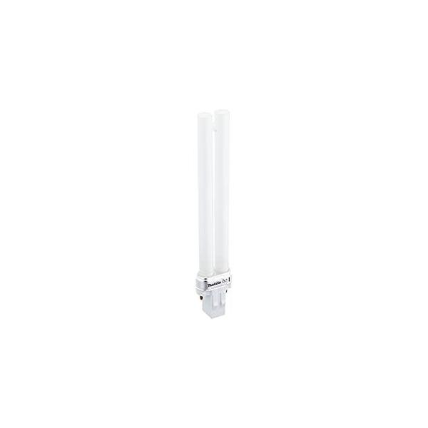 �}�L�^ makita �u���� SM00000321 [8-00009431]