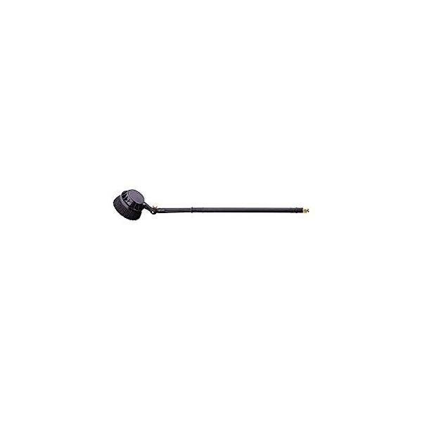 �}�L�^ makita ��]�u���V SP00000082 [8-00009433]