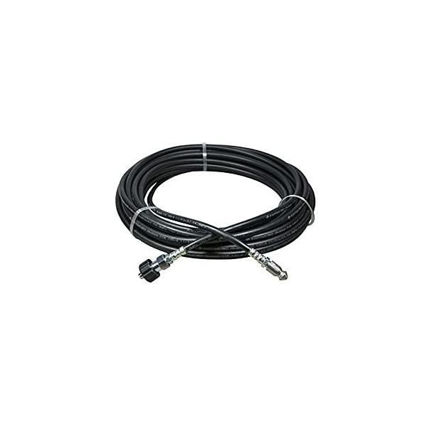 �}�L�^ makita �p�C�v�N���[�j���O�L�b�g 6 SP00000245 [8-00009443]