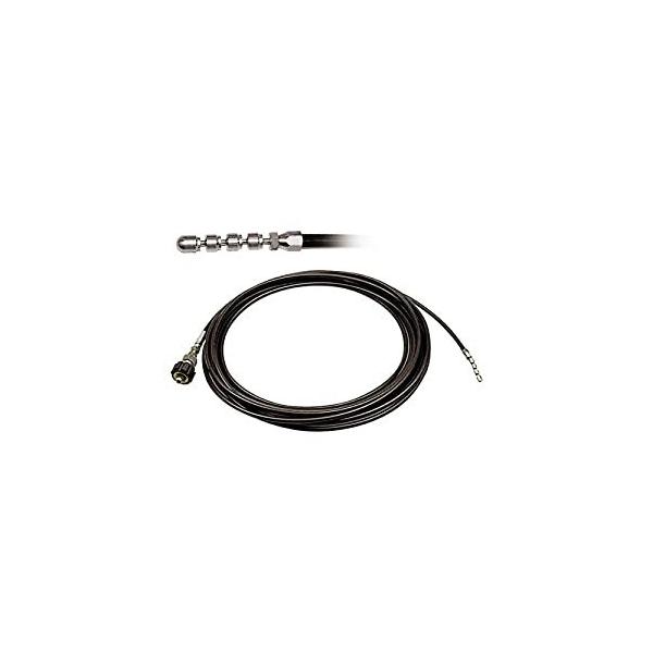 �}�L�^ makita �p�C�v���L�b�g1/8x20 SP04000097 [8-00009453]