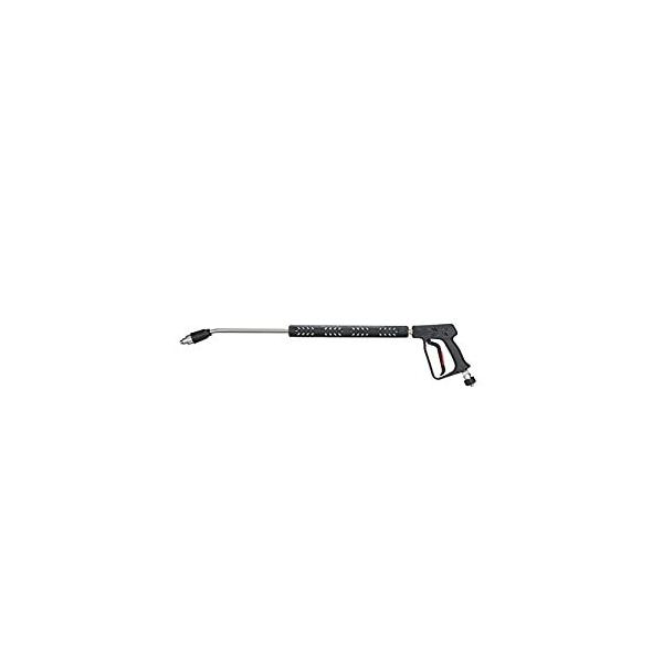 �}�L�^ makita ���C�t���K���A�b�Z���u�� SP49990400 [8-00009472]