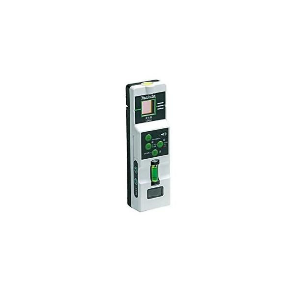 �}�L�^ makita �����R���ǔ������LDG-2 TK00LDG201 [8-00009490]