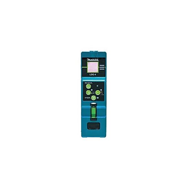 �}�L�^ makita �����R���ǔ������LDG-4 TK00LDG401 [8-00009492]