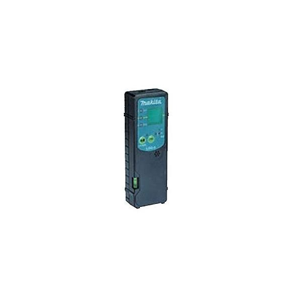 �}�L�^ makita ����� TK00LDG501 [8-00009493]