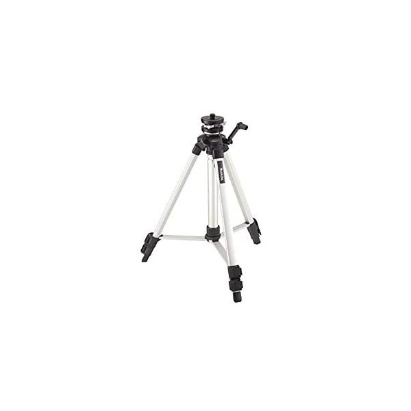 �}�L�^ makita �������t�G���x�[�^�[�O�r#LM1501 TK00LM1501 [8-00009497]