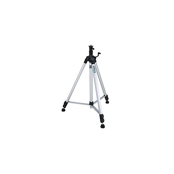 }L^ makita Gx[^Or2900 TK00LM5030  [8-00009500]