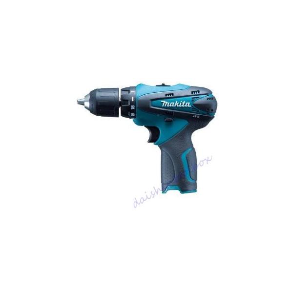 }L^ makita [d hCo[h 10.8V {̂̂ DF330DZ [8-601115]