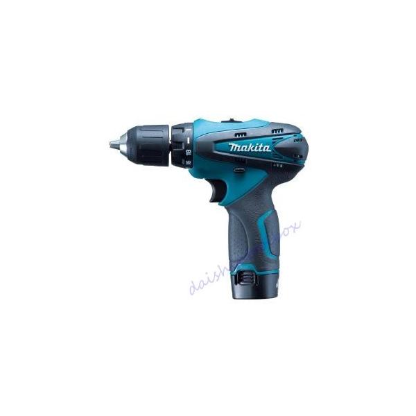 }L^ makita [d hCo[h 10.8V DF330DWSP [8-626163]