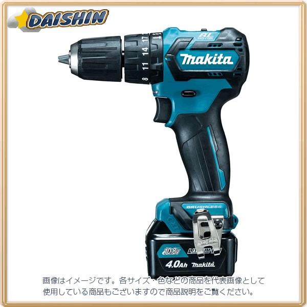 }L^ makita [dkhCoh 10.8V HP332DSMX [8-810661]