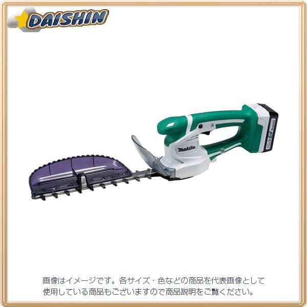 生垣バリカン マキタ - 農具の人気商品・通販・価格比較 - 価格.com 生垣バリカン マキタ - 農具の人気商品・通販・価格比較 - 価格.com