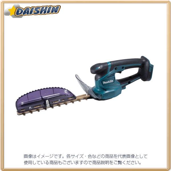 生垣バリカン マキタ - 農具の人気商品・通販・価格比較 - 価格.com 生垣バリカン マキタ - 農具の人気商品・通販・価格比較 - 価格.com
