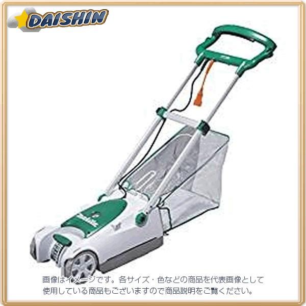 マキタ makita 芝刈機 280mm MLM2851 [8-839051] : 8-839051 : DAISHIN  