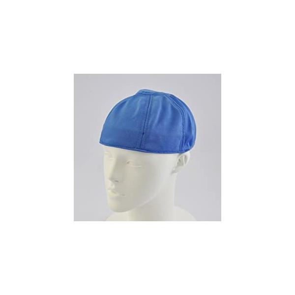 yMG[X wCi[ n[tLbvpi1u[j Ci[Lbv CP-3-1-B  [802-362238]