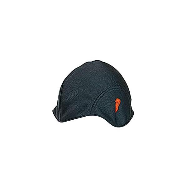 yMG[X wCi[ WFbgwpi1ubNj Ci[Lbv CP-2-1-BK  [802-362757]