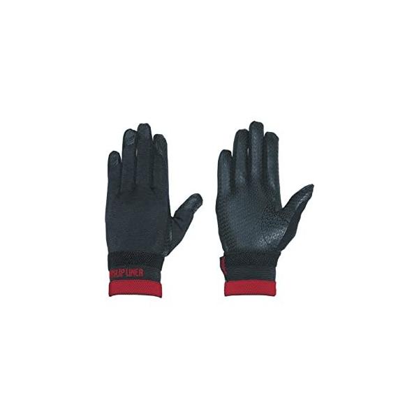 �y���M���G�[�X �y���M���G�[�X �m���X���b�v���C�gP�p�^�[���b���� �u���b�N L PA-7100-L [802-363983]