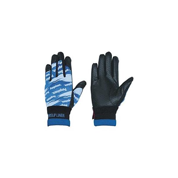 yMG[X mXbvCgPp^[b LL u[  PA-7040-LL  [802-364041]