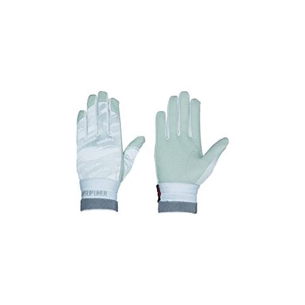 yMG[X mXbvCgPp^[b M zCg  PA-7050-M  [802-366410]