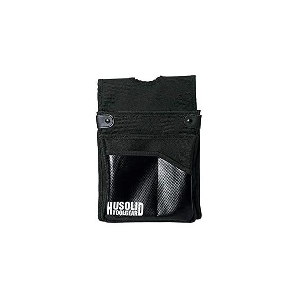 yMG[X HUSOLID TOOLGEAR B  HT-006  [802-366816]