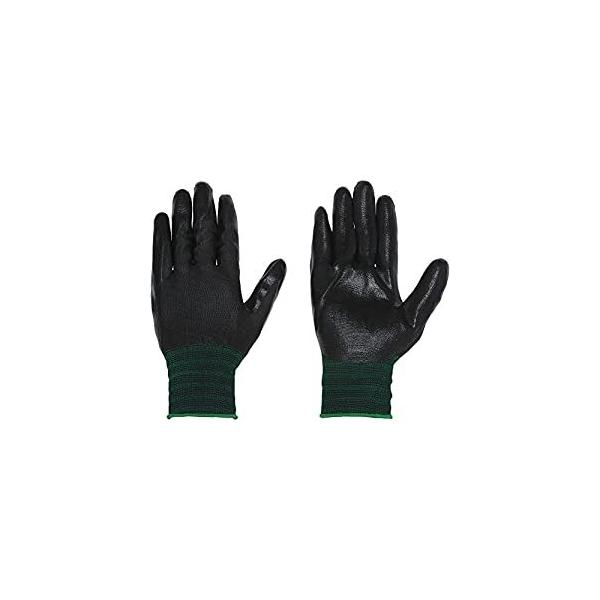 yMG[X WORK HUNTER EVO LLTCY jgSw WORK-HUNTER-EVO-LL  [802-367288]