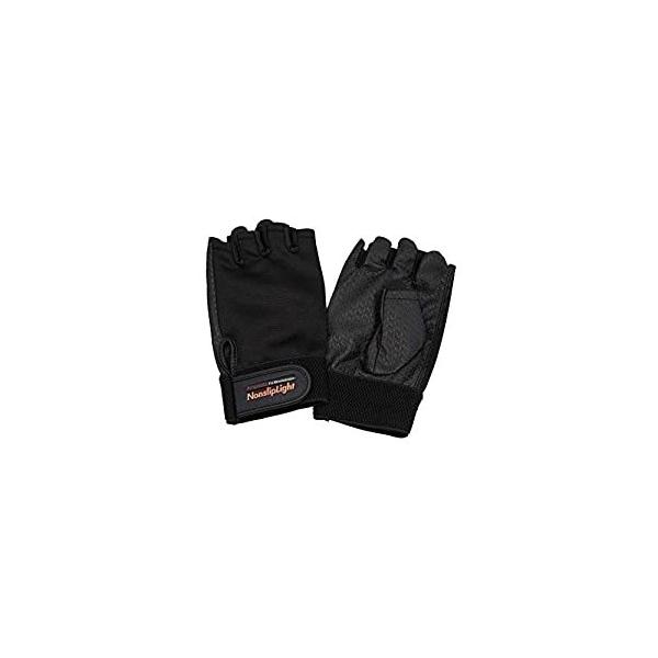 yMG[X mXbvCg Pp^[}WbN I[vtBK[ LL  PA9700LL  [802-369121]