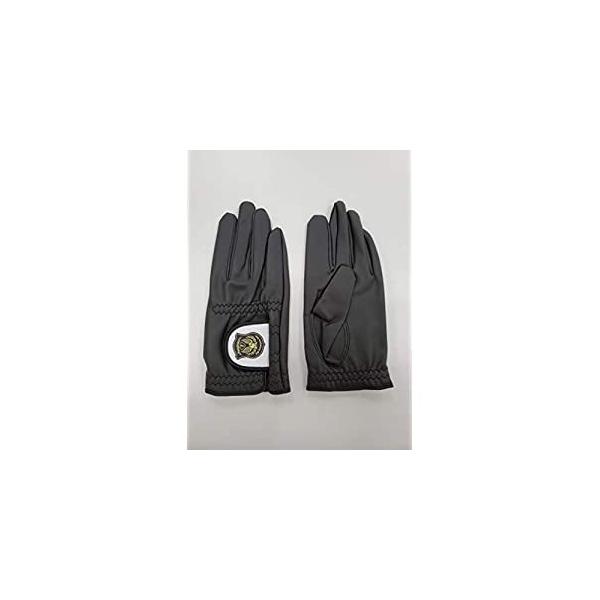 yMG[X |XWp G202N LLTCY  G-202N-BK-LL  [802-369572]