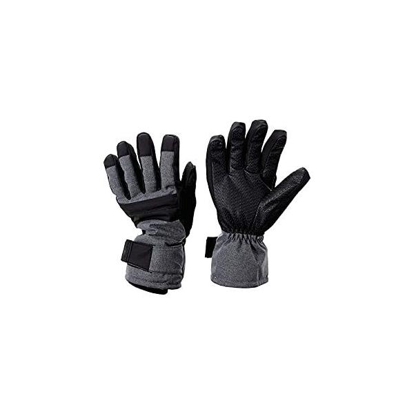 �y���M���G�[�X �y���M���G�[�X �h����� P�p�^�[��WINTER W-7 LL W-7 LL [802-369930]