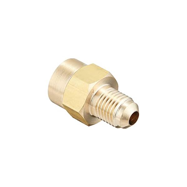 ※在庫品ではありません！メーカー確認後の出荷となります！確認後欠品・廃番等の問題が発生しましたらご連絡いたします！ご了承願います　◆タスコ商品は専門工具ですので商品の詳細はタスコホームページでご確認の上、ご購入下さい。◎