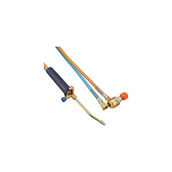 ※在庫品ではありません！メーカー確認後の出荷となります！確認後欠品・廃番等の問題が発生しましたらご連絡いたします！ご了承願います　◆タスコ商品は専門工具ですので商品の詳細はタスコホームページでご確認の上、ご購入下さい。◎