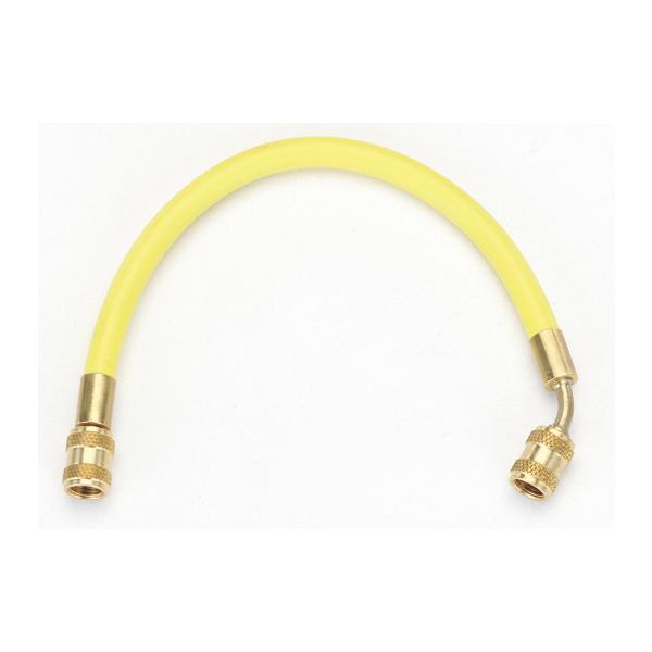 ※在庫品ではありません！メーカー確認後の出荷となります！確認後欠品・廃番等の問題が発生しましたらご連絡いたします！ご了承願います　◆タスコ商品は専門工具ですので商品の詳細はタスコホームページでご確認の上、ご購入下さい。◎