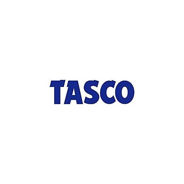 �C�`�l��TASCO �^�X�R R1234yf�^��|���v�A�_�v�^�[�i���X5/16�t���A�j TA159YF-2  [818-377112]