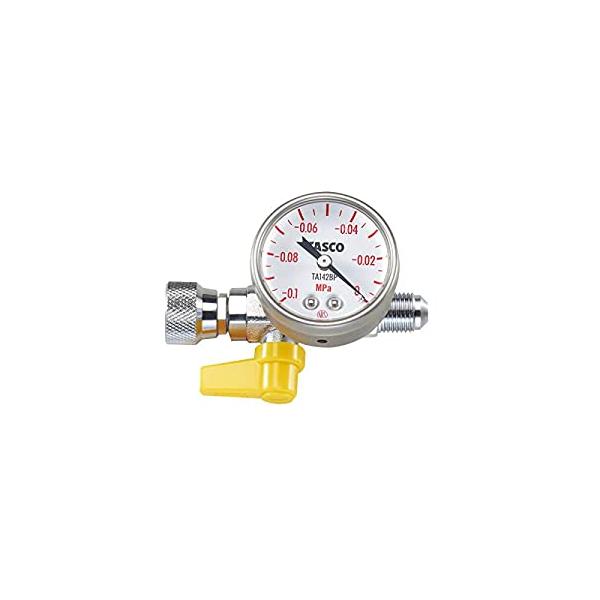 ※在庫品ではありません！メーカー確認後の出荷となります！確認後欠品・廃番等の問題が発生しましたらご連絡いたします！ご了承願います　◆タスコ商品は専門工具ですので商品の詳細はタスコホームページでご確認の上、ご購入下さい。◎