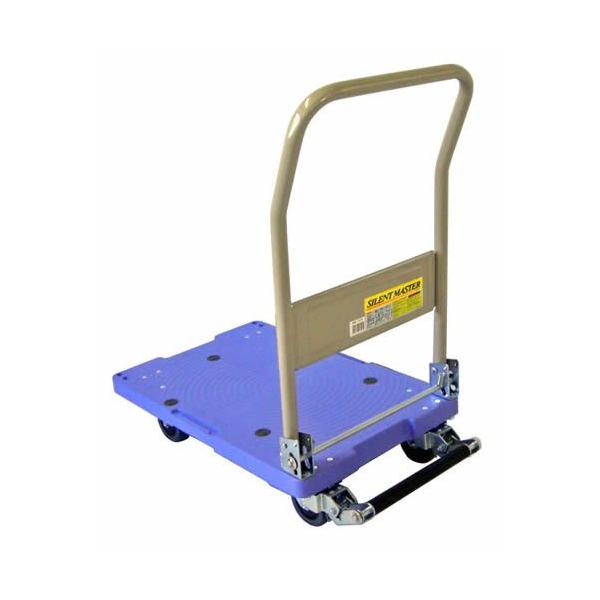 iV nansin  yʓrzylsz  TCg}X^[ ^ ^ DSK-101B [83-DSK-101B]