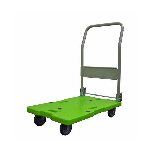 iV nansin  yʓrzylsz  yʉ^ ^ O705450 LSK-111G [83-LSK-111G]