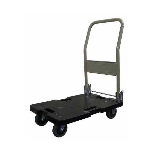 iV nansin  yʓrzylsz  TCg}X^[ ^ ^ LSK-201K [83-LSK-201K]