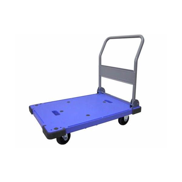 ナンシン ナンシン サイレントマスター DSK-301 300kg ナンシン ナンシン サイレントマスター DSK-301 300kg