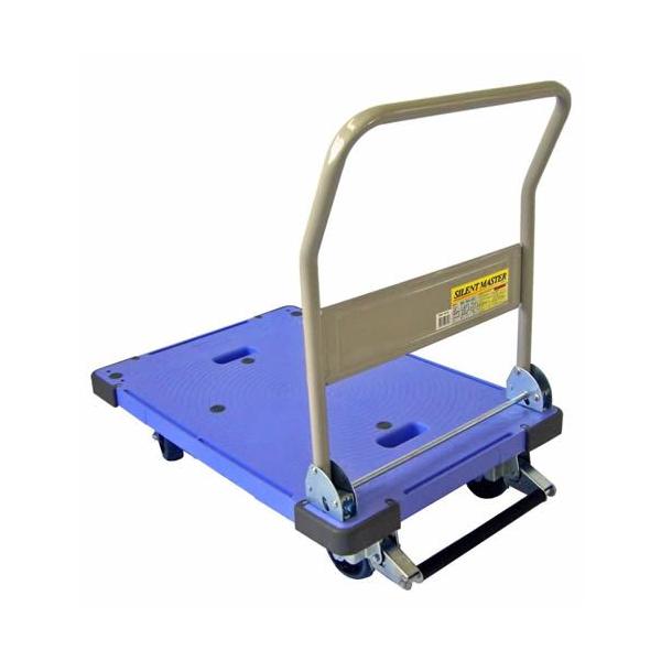 �i���V�� nansin  �y�ʓr�����z�y�l��s�z ��� �T�C�����g�}�X�^�[ ���������^���� �^�� NDSK-301B [83-NDSK-301B]