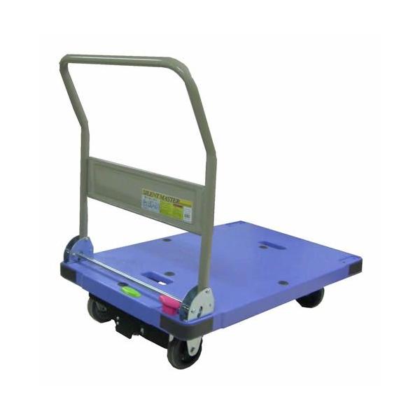 シンクレブ ZX-25R - ハンドル周り - バイク王ダイレクト