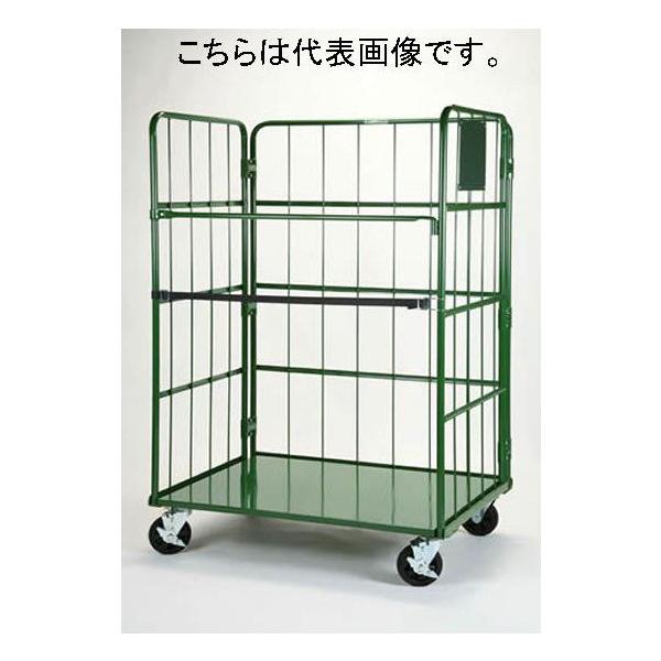 iV nansin  yʓrzylsz JS JS ^ ^ O800×600×170 RC-1C [83-RC-1C]