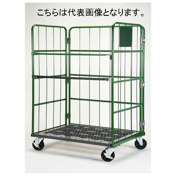 iV nansin  yʓrzylsz JS JS ^ ^ O850×650 RC-P-3C [83-RC-P-3C]