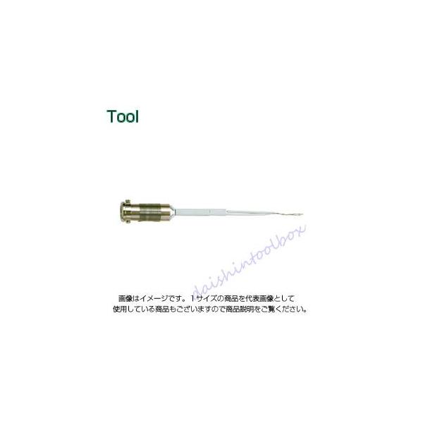 ΍d@쏊 VA n_Sepq[^[ SS-152Ip SS-150I/152I-H  [84-1-129-2391]